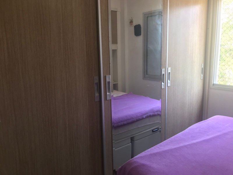 Apartamento à venda Vila Andrade com 68m² e 3 quartos por R$ 430.000 - 1090838653-whatsapp-image-2021-10-06-at-13.jpeg