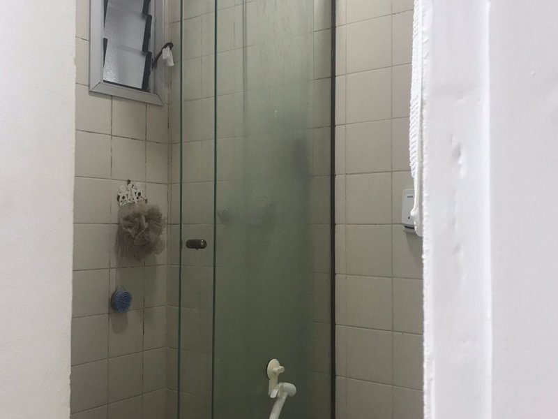 Apartamento à venda Vila Andrade com 68m² e 3 quartos por R$ 430.000 - 1119510521-whatsapp-image-2021-10-06-at-13.jpeg