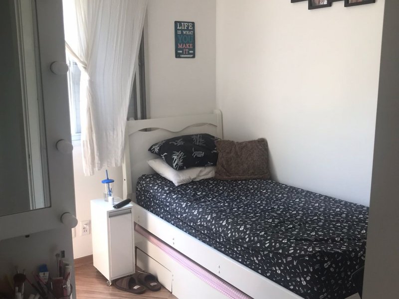 Apartamento à venda Vila Andrade com 68m² e 3 quartos por R$ 430.000 - 1200789254-whatsapp-image-2021-10-06-at-13.jpeg