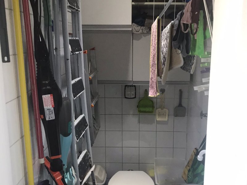 Apartamento à venda Vila Andrade com 68m² e 3 quartos por R$ 430.000 - 1219634619-whatsapp-image-2021-10-06-at-13.jpeg