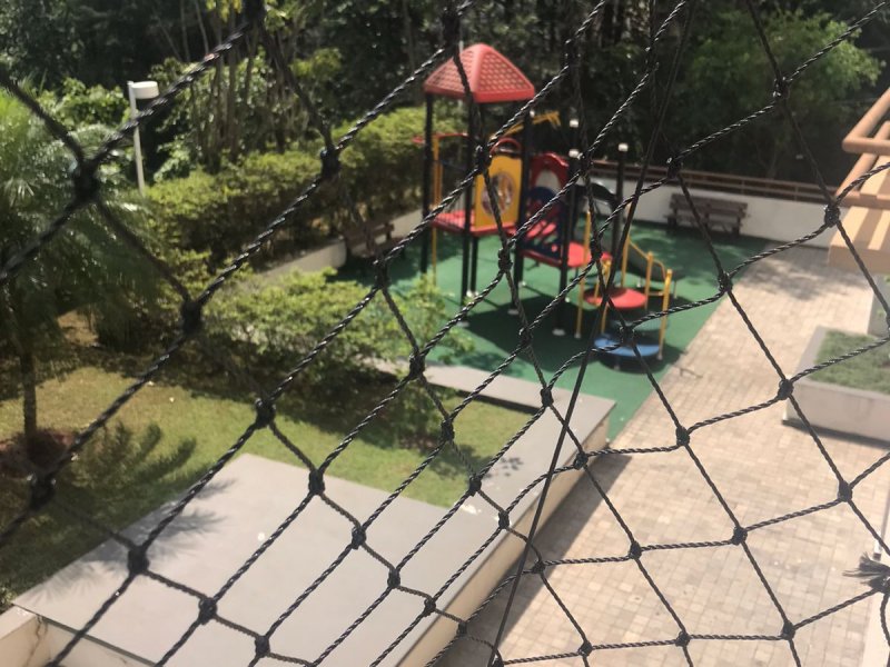 Apartamento à venda Vila Andrade com 68m² e 3 quartos por R$ 430.000 - 122537549-whatsapp-image-2021-10-06-at-13.jpeg
