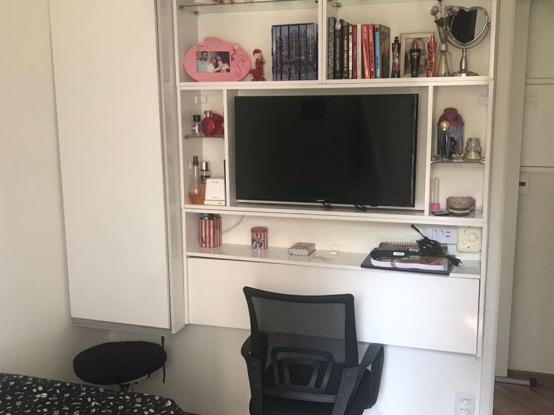 Apartamento à venda Vila Andrade com 68m² e 3 quartos por R$ 430.000 - 1412669069-whatsapp-image-2021-10-06-at-13.jpeg