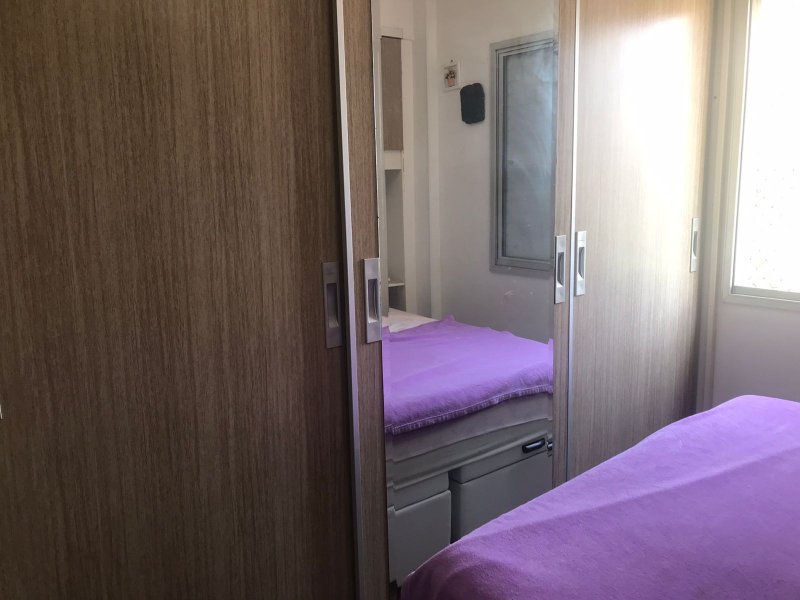 Apartamento à venda Vila Andrade com 68m² e 3 quartos por R$ 430.000 - 1544882378-whatsapp-image-2021-10-06-at-13.jpeg