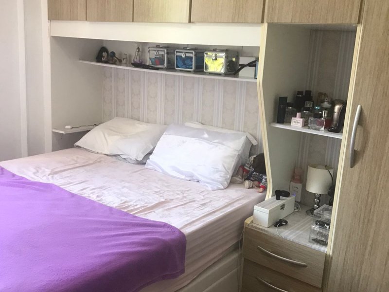 Apartamento à venda Vila Andrade com 68m² e 3 quartos por R$ 430.000 - 1599979811-whatsapp-image-2021-10-06-at-13.jpeg