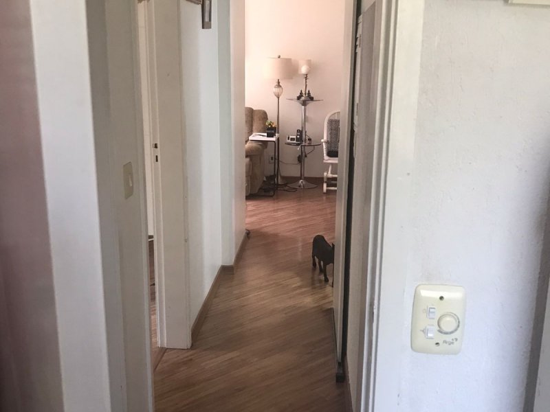 Apartamento à venda Vila Andrade com 68m² e 3 quartos por R$ 430.000 - 1806450476-whatsapp-image-2021-10-06-at-13.jpeg