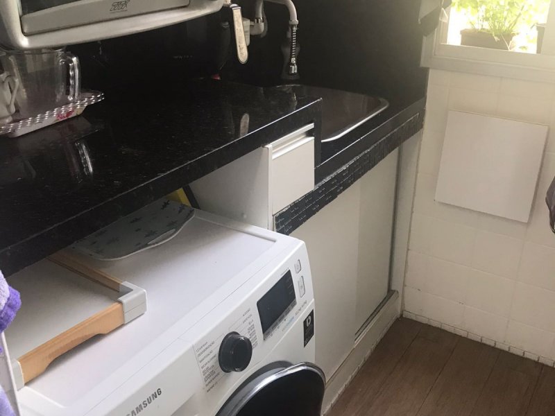 Apartamento à venda Vila Andrade com 68m² e 3 quartos por R$ 430.000 - 1823854555-whatsapp-image-2021-10-06-at-13.jpeg