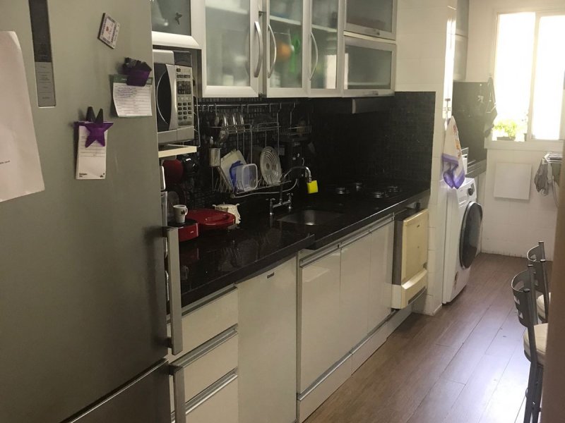 Apartamento à venda Vila Andrade com 68m² e 3 quartos por R$ 430.000 - 1877388138-whatsapp-image-2021-10-06-at-13.jpeg