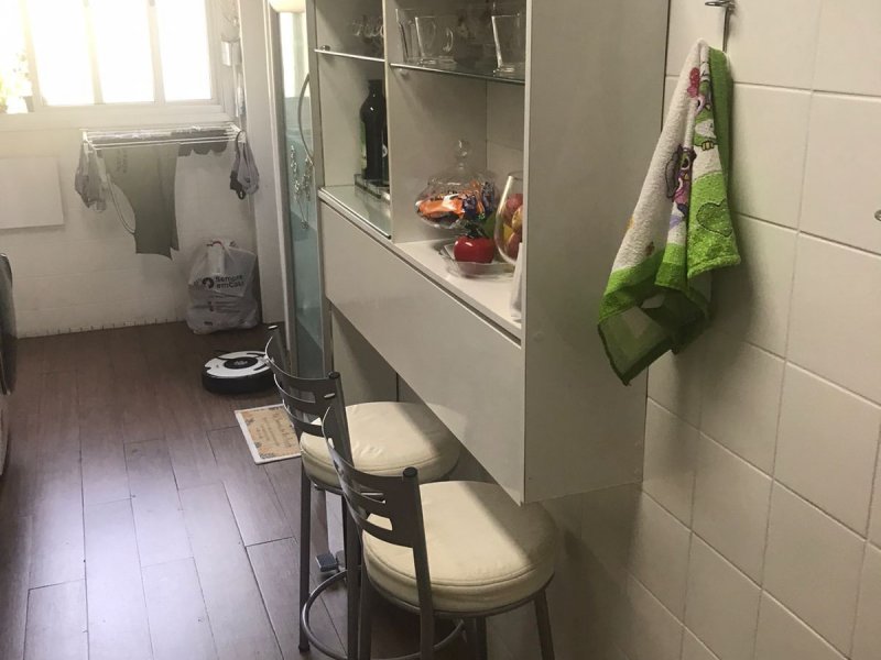 Apartamento à venda Vila Andrade com 68m² e 3 quartos por R$ 430.000 - 1895894649-whatsapp-image-2021-10-06-at-13.jpeg