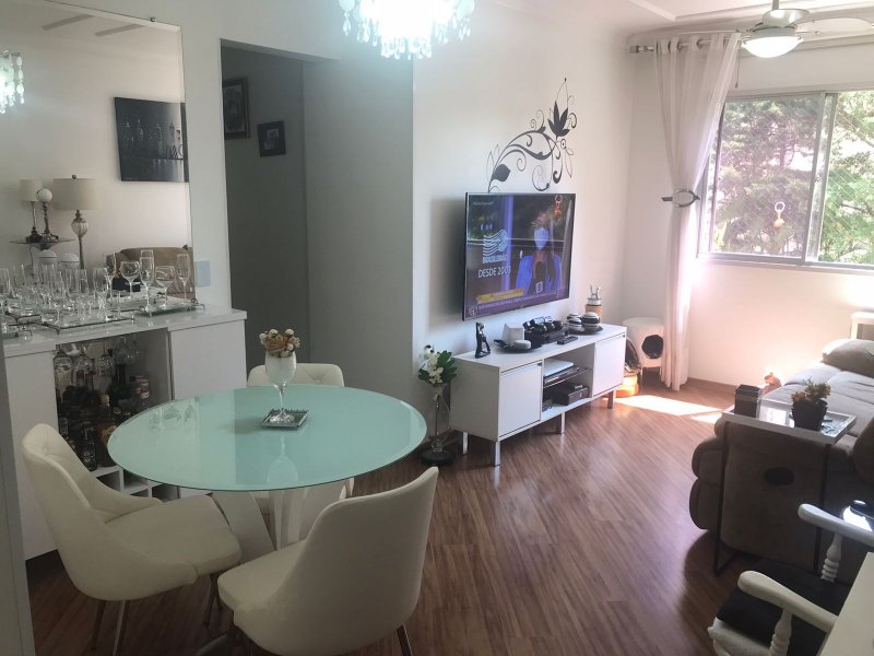 Apartamento à venda Vila Andrade com 68m² e 3 quartos por R$ 430.000 - 1907751262-whatsapp-image-2021-10-06-at-13.jpeg