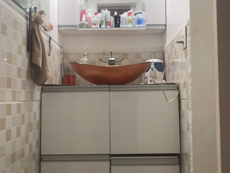 Apartamento à venda Vila Andrade com 68m² e 3 quartos por R$ 430.000 - 1982914137-whatsapp-image-2021-10-06-at-13.jpeg