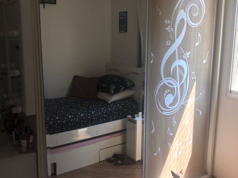Apartamento à venda Vila Andrade com 68m² e 3 quartos por R$ 430.000 - 2088021460-whatsapp-image-2021-10-06-at-13.jpeg