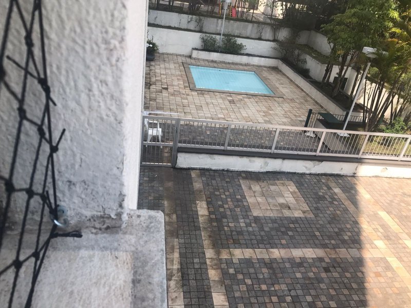 Apartamento à venda Vila Andrade com 68m² e 3 quartos por R$ 430.000 - 215959274-whatsapp-image-2021-10-06-at-13.jpeg