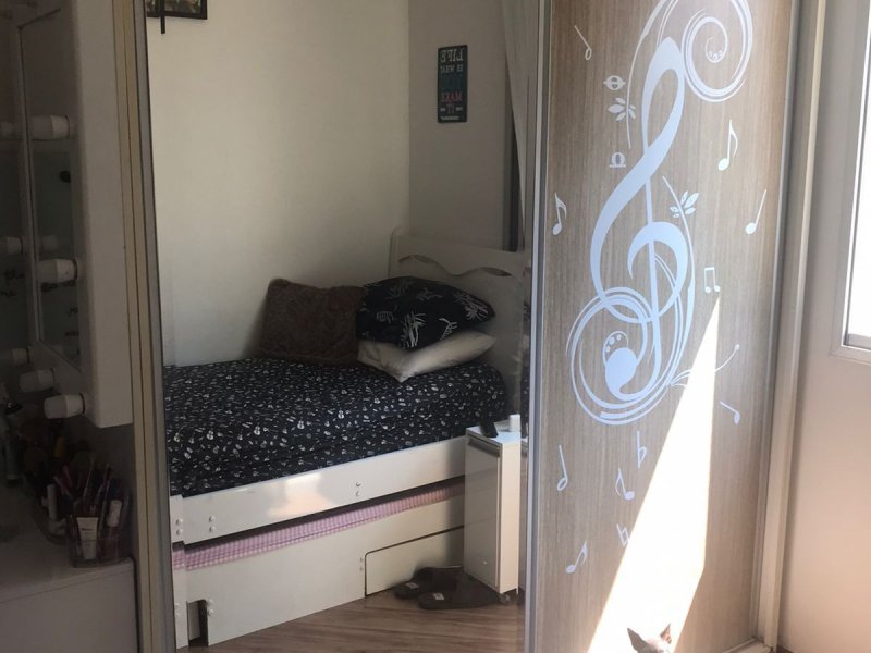Apartamento à venda Vila Andrade com 68m² e 3 quartos por R$ 430.000 - 454447161-whatsapp-image-2021-10-06-at-13.jpeg