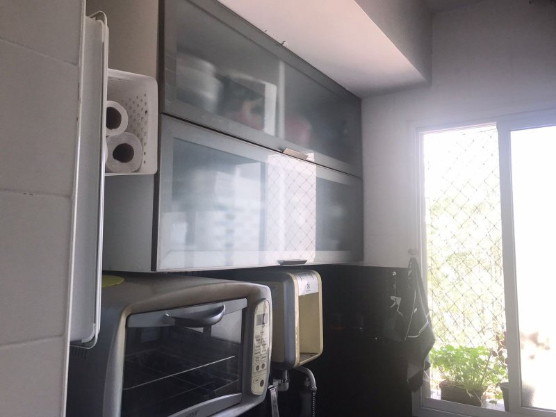 Apartamento à venda Vila Andrade com 68m² e 3 quartos por R$ 430.000 - 507813537-whatsapp-image-2021-10-06-at-13.jpeg