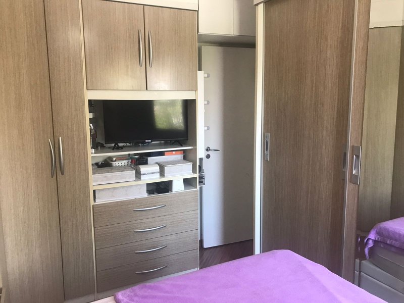 Apartamento à venda Vila Andrade com 68m² e 3 quartos por R$ 430.000 - 539419509-whatsapp-image-2021-10-06-at-13.jpeg