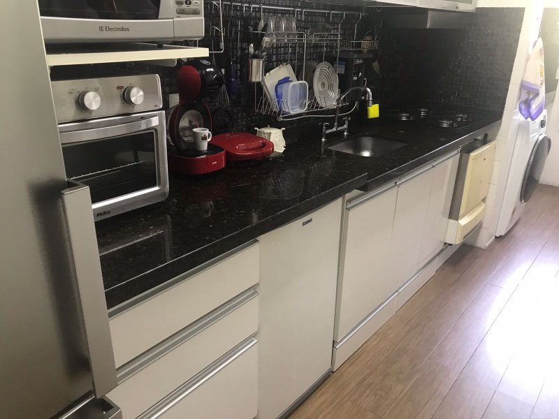Apartamento à venda Vila Andrade com 68m² e 3 quartos por R$ 430.000 - 658005178-whatsapp-image-2021-10-06-at-13.jpeg
