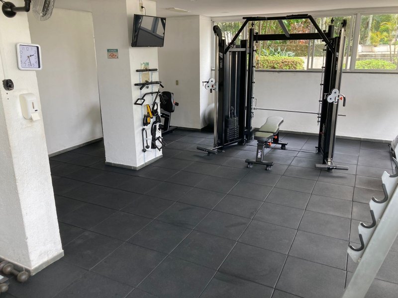 Apartamento à venda Vila Andrade com 68m² e 3 quartos por R$ 430.000 - 714149644-whatsapp-image-2021-10-06-at-13.jpeg