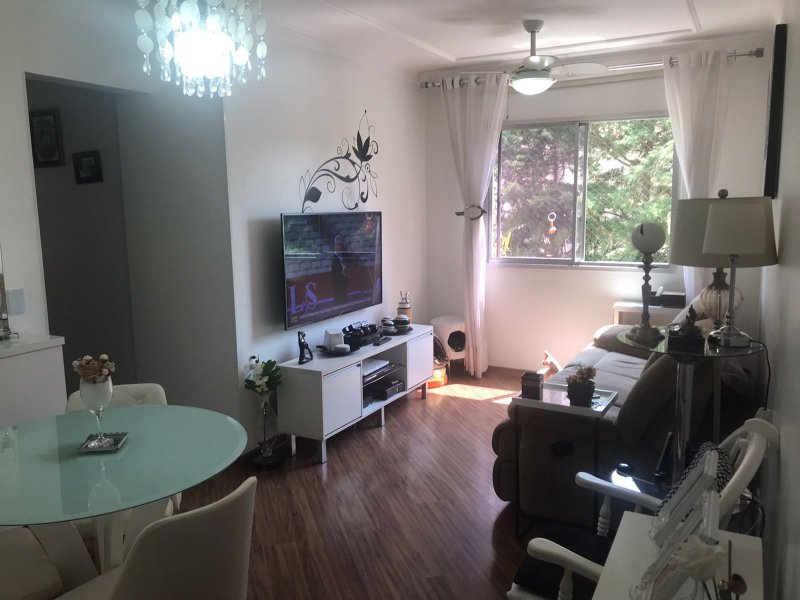 Apartamento à venda Vila Andrade com 68m² e 3 quartos por R$ 430.000 - 931546705-whatsapp-image-2021-10-06-at-13.jpeg