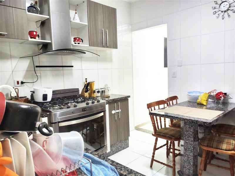 Casa à venda Vila Ponte Rasa com 108m² e 3 quartos por R$ 480.000 - 10-cozinha-planejados.jpg