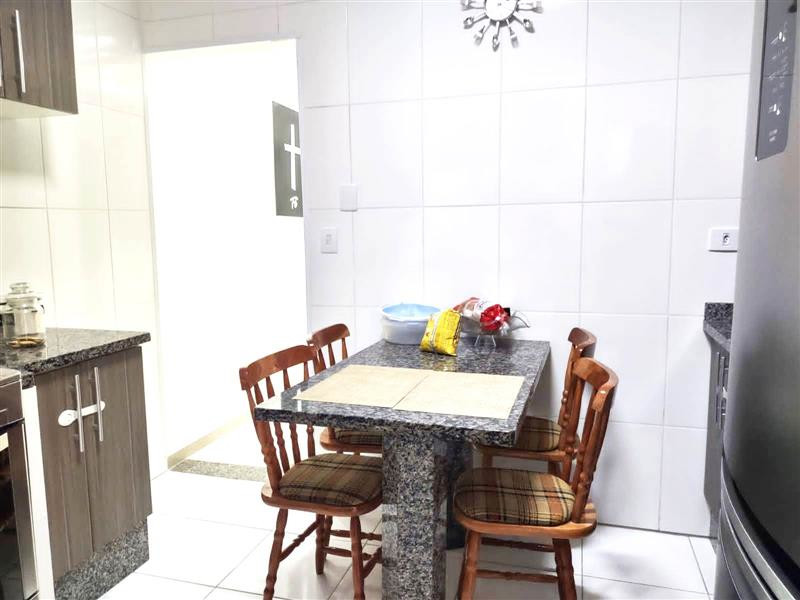 Casa à venda Vila Ponte Rasa com 108m² e 3 quartos por R$ 480.000 - 11-cozinha.jpg