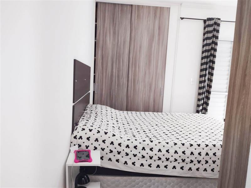 Casa à venda Vila Ponte Rasa com 108m² e 3 quartos por R$ 480.000 - 13-quarto-principal-entrada.jpg