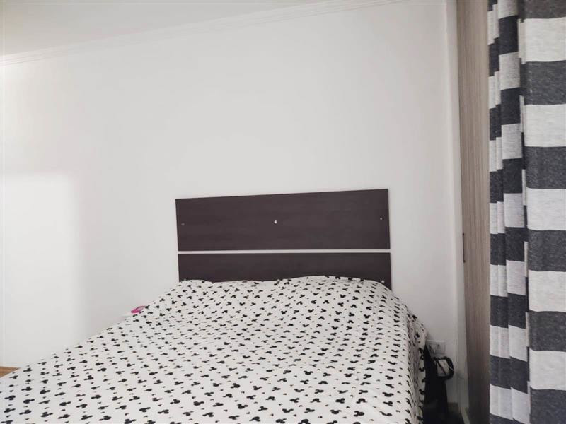 Casa à venda Vila Ponte Rasa com 108m² e 3 quartos por R$ 480.000 - 14-quarto-principal.jpg