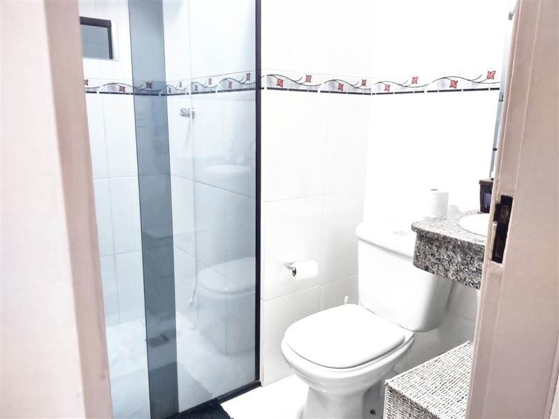 Casa à venda Vila Ponte Rasa com 108m² e 3 quartos por R$ 480.000 - 16-suite-quarto-princial.jpg