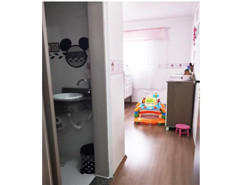 Casa à venda Vila Ponte Rasa com 108m² e 3 quartos por R$ 480.000 - 18-quarto-suite.jpg