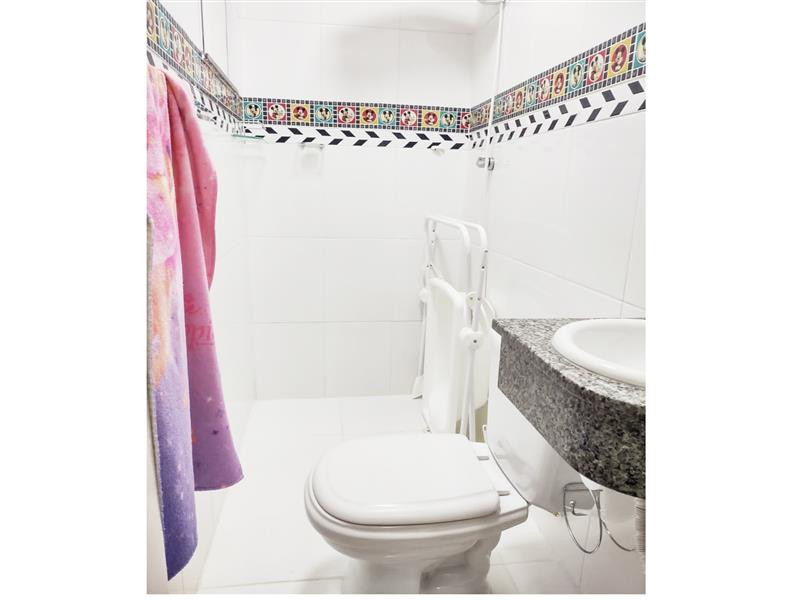 Casa à venda Vila Ponte Rasa com 108m² e 3 quartos por R$ 480.000 - 20-suite-banheiro.jpg