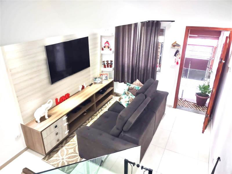 Casa à venda Vila Ponte Rasa com 108m² e 3 quartos por R$ 480.000 - 6-sala-planejado.jpg