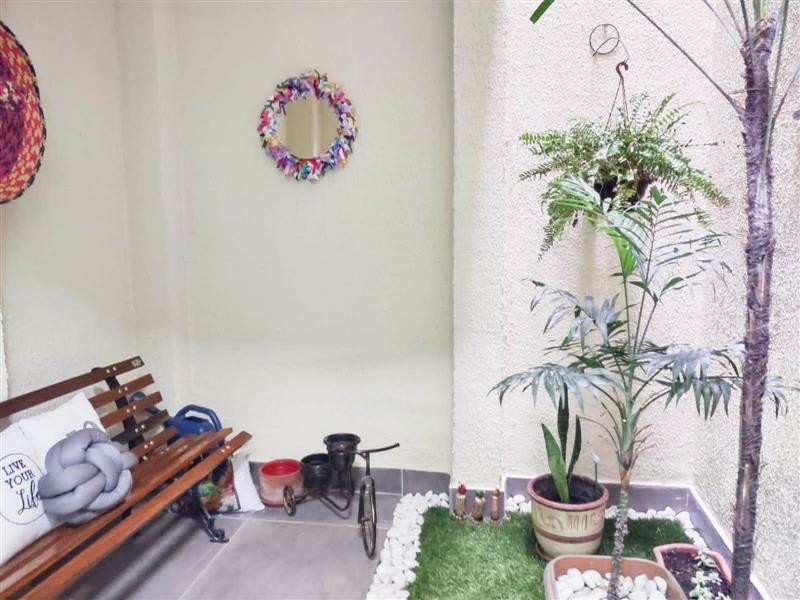 Casa à venda Vila Ponte Rasa com 108m² e 3 quartos por R$ 480.000 - 7-jardim-de-inverno.jpg