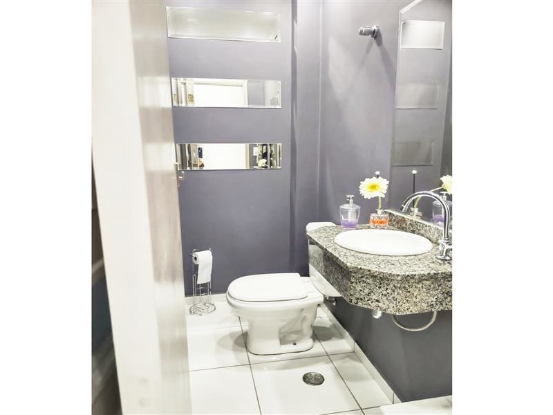 Casa à venda Vila Ponte Rasa com 108m² e 3 quartos por R$ 480.000 - 8-lavado-piso-terreo.jpg