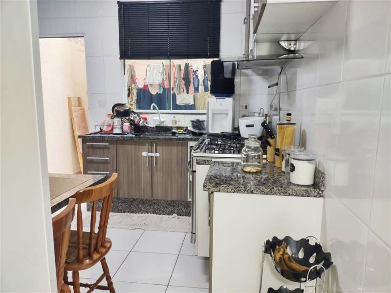 Casa à venda Vila Ponte Rasa com 108m² e 3 quartos por R$ 480.000 - 9-cozinha-planejado.jpg