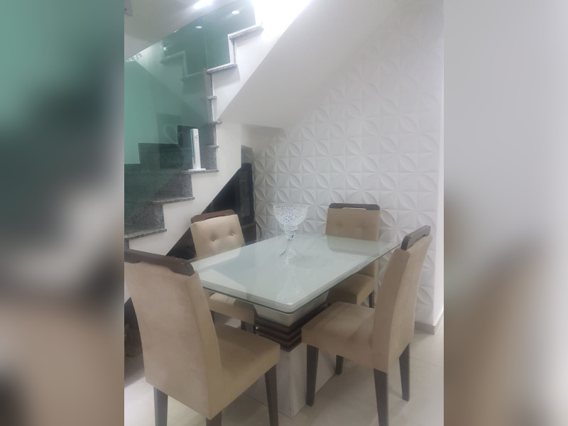 Casa à venda Vila Ponte Rasa com 108m² e 3 quartos por R$ 480.000 - sala.jpeg