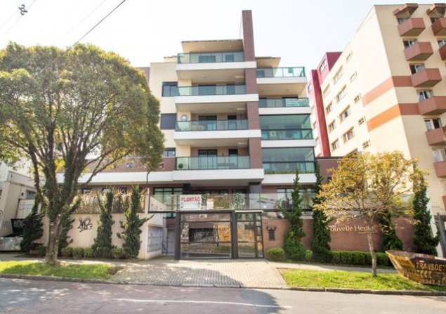 imóvel com 77m²