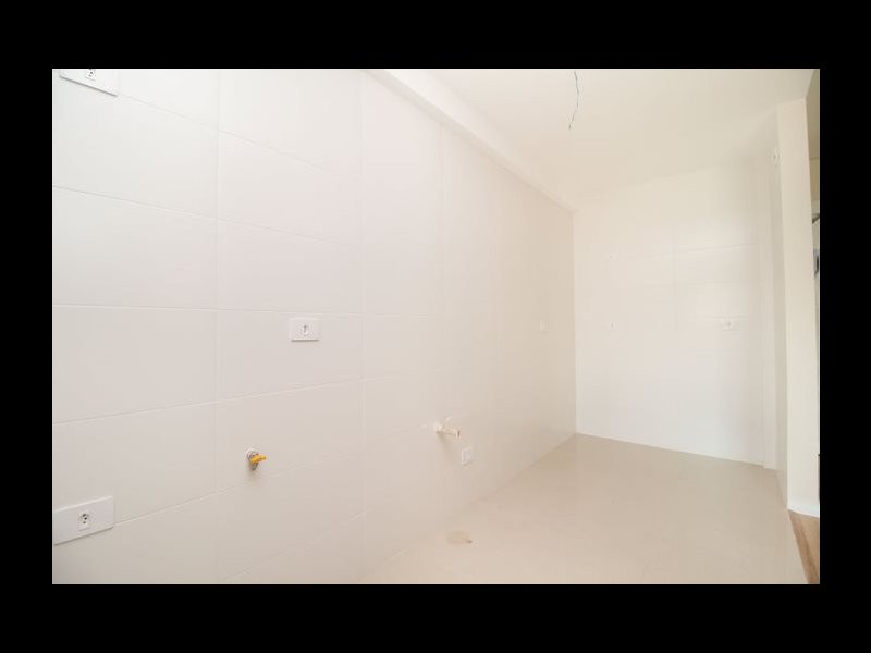 imóvel com 77m² - São Francisco - Curitiba