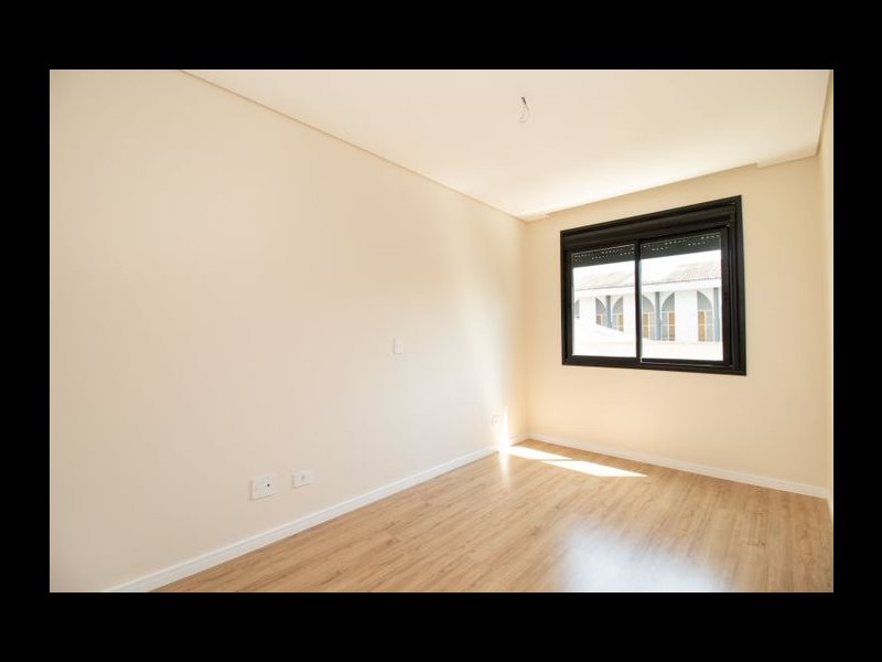 imóvel com 77m² - São Francisco - Curitiba