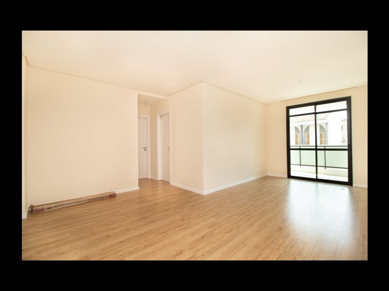 imóvel com 77m² - São Francisco - Curitiba