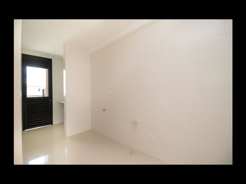 imóvel com 77m² - São Francisco - Curitiba