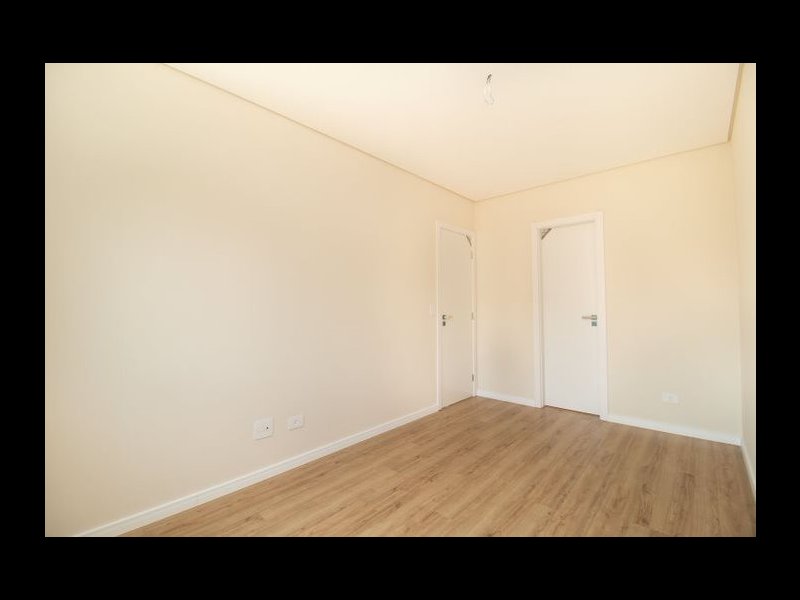 imóvel com 77m² - São Francisco - Curitiba