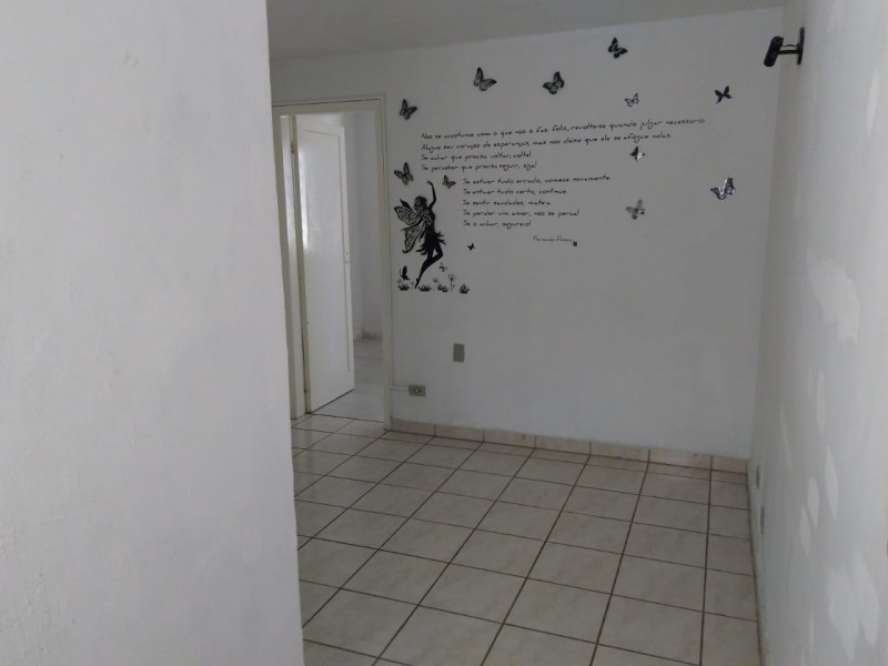 Apartamento à venda Planalto Paulista com 80m² e 3 quartos por R$ 580.000 - 1071276852-whatsapp-image-2019-01-26-at-13.jpeg