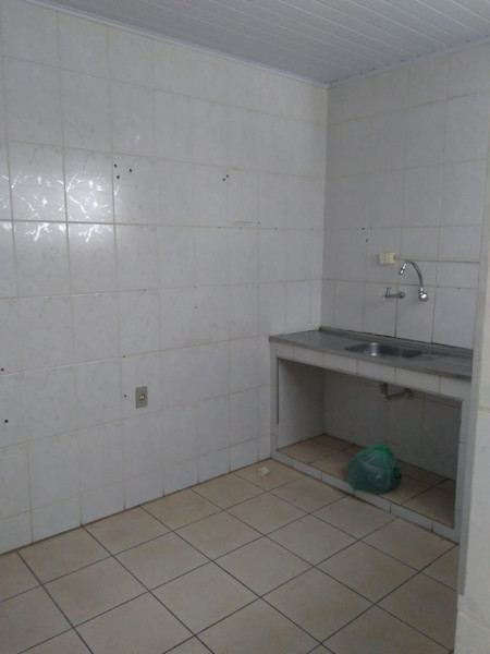 Apartamento à venda Planalto Paulista com 80m² e 3 quartos por R$ 580.000 - 1195066411-whatsapp-image-2019-01-26-at-13.jpeg
