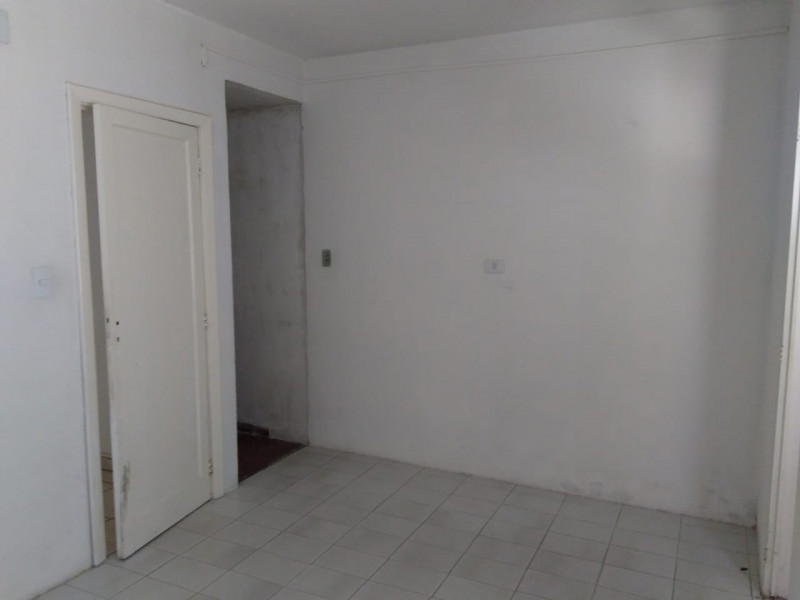 Apartamento à venda Planalto Paulista com 80m² e 3 quartos por R$ 580.000 - 1390989599-whatsapp-image-2019-01-26-at-13.jpeg
