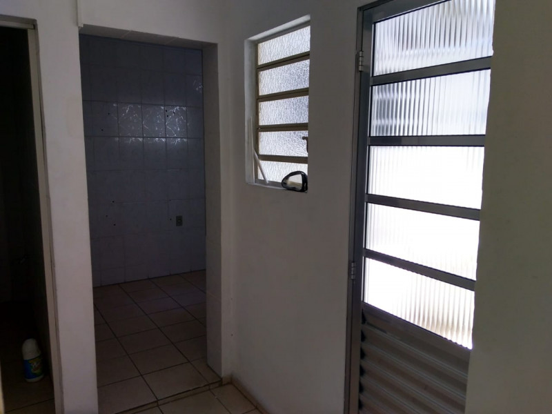 Apartamento à venda Planalto Paulista com 80m² e 3 quartos por R$ 580.000 - 140577613-whatsapp-image-2019-01-26-at-13.jpeg