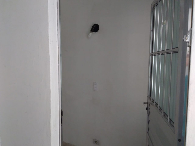 Apartamento à venda Planalto Paulista com 80m² e 3 quartos por R$ 580.000 - 1452210298-whatsapp-image-2019-01-26-at-13.jpeg