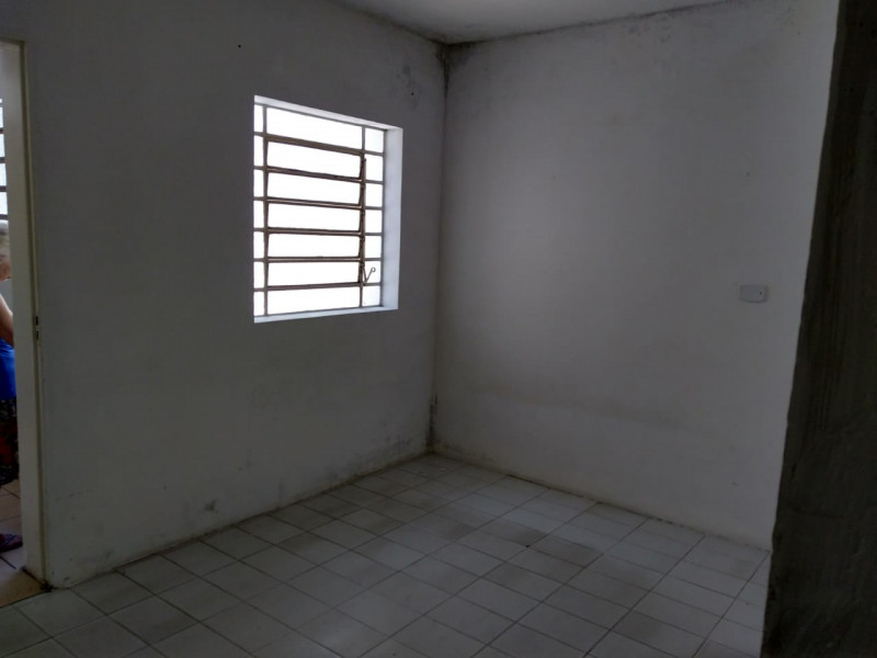 Apartamento à venda Planalto Paulista com 80m² e 3 quartos por R$ 580.000 - 1989224234-whatsapp-image-2019-01-26-at-13.jpeg