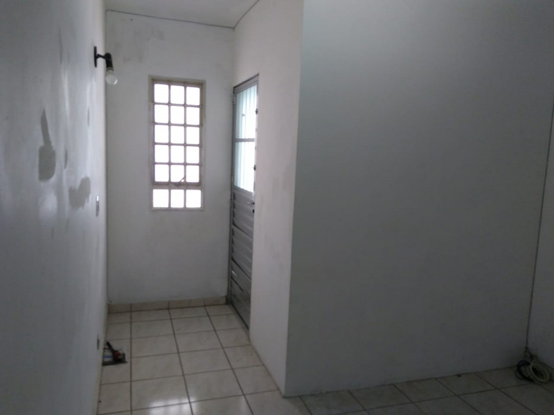 Apartamento à venda Planalto Paulista com 80m² e 3 quartos por R$ 580.000 - 2035782929-whatsapp-image-2019-01-26-at-13.jpeg