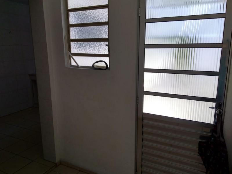 Apartamento à venda Planalto Paulista com 80m² e 3 quartos por R$ 580.000 - 2122898546-whatsapp-image-2019-01-26-at-13.jpeg
