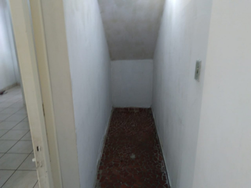 Apartamento à venda Planalto Paulista com 80m² e 3 quartos por R$ 580.000 - 251761324-whatsapp-image-2019-01-26-at-13.jpeg