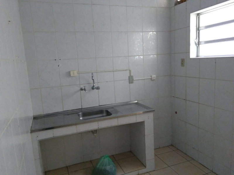 Apartamento à venda Planalto Paulista com 80m² e 3 quartos por R$ 580.000 - 29395766-whatsapp-image-2019-01-26-at-13.jpeg